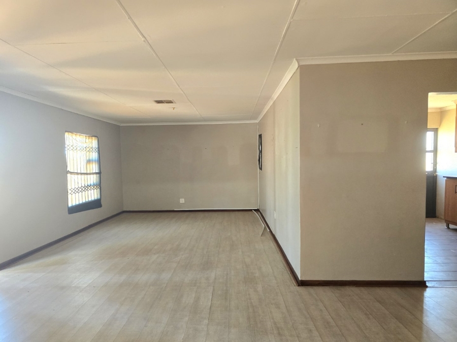 3 Bedroom Property for Sale in Morning Glory Northern Cape